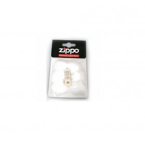 Zippo wata bawełniana + filc do zapalniczek