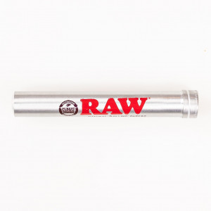 RAW Schowek aluminiowy (nr R47)