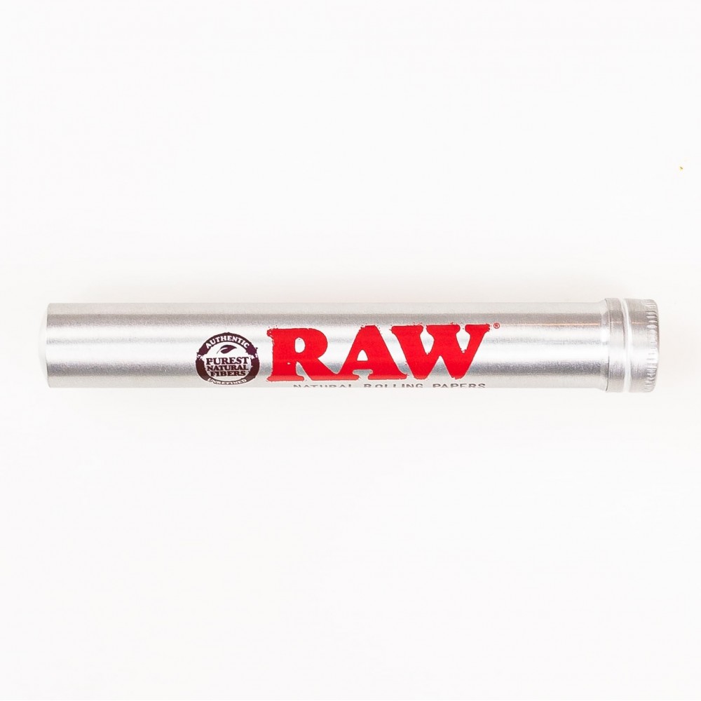 RAW Schowek aluminiowy (nr R47)