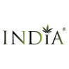 Producent India Cosmetics