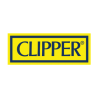 Producent Clipper