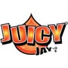 Producent Juicy Jay's