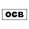 Producent OCB