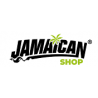 Jamaican Shop