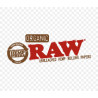 Producent Raw