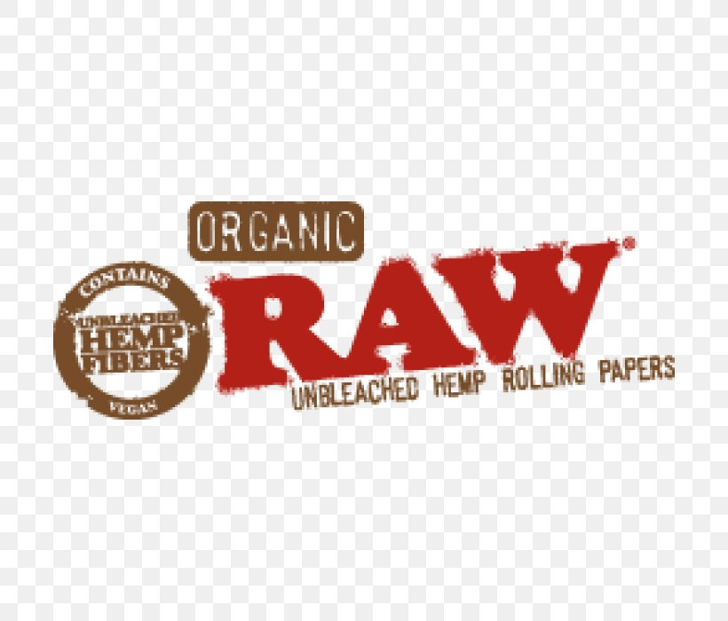 Producent Raw