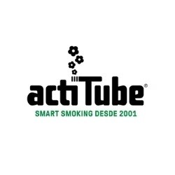 Producent Acti Tube